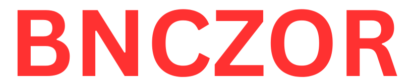 bnczor