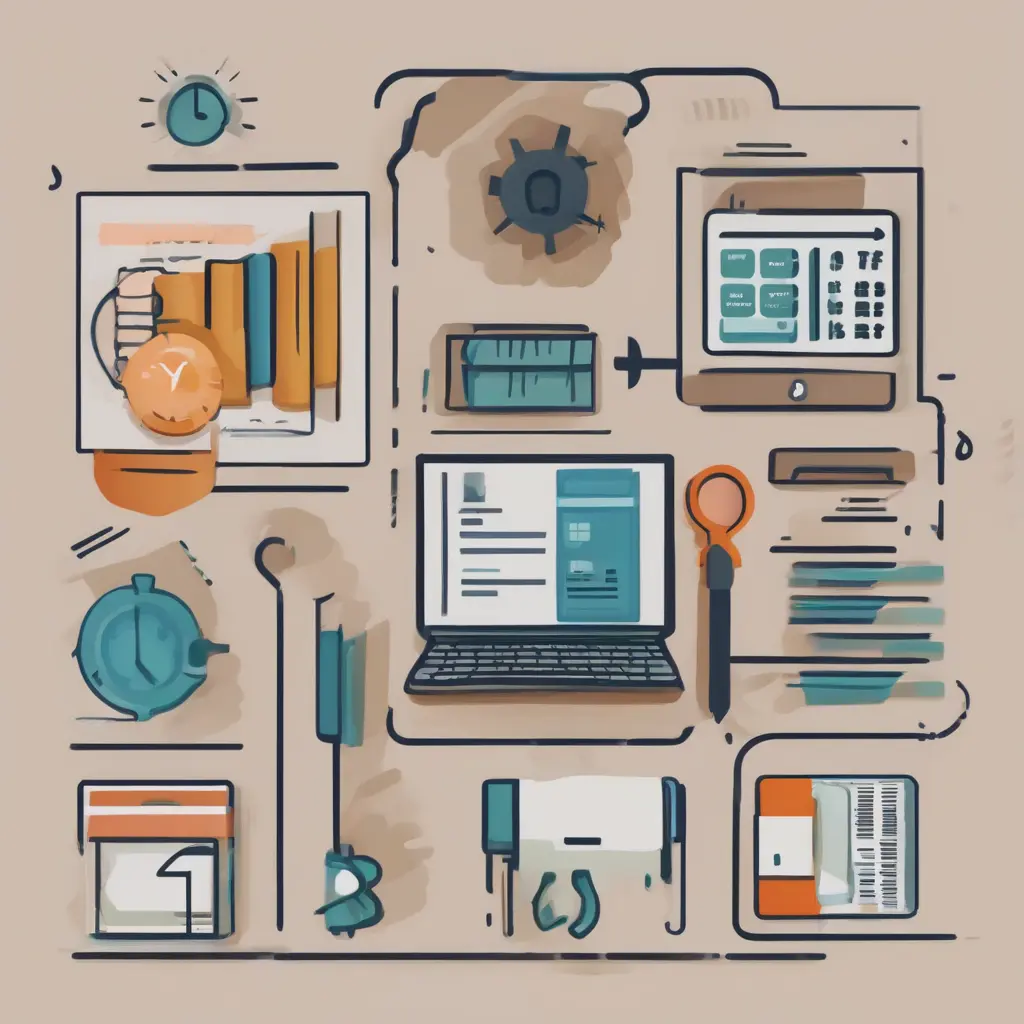 Simple Budget Methods for Managing Household Expenses During Unemployment