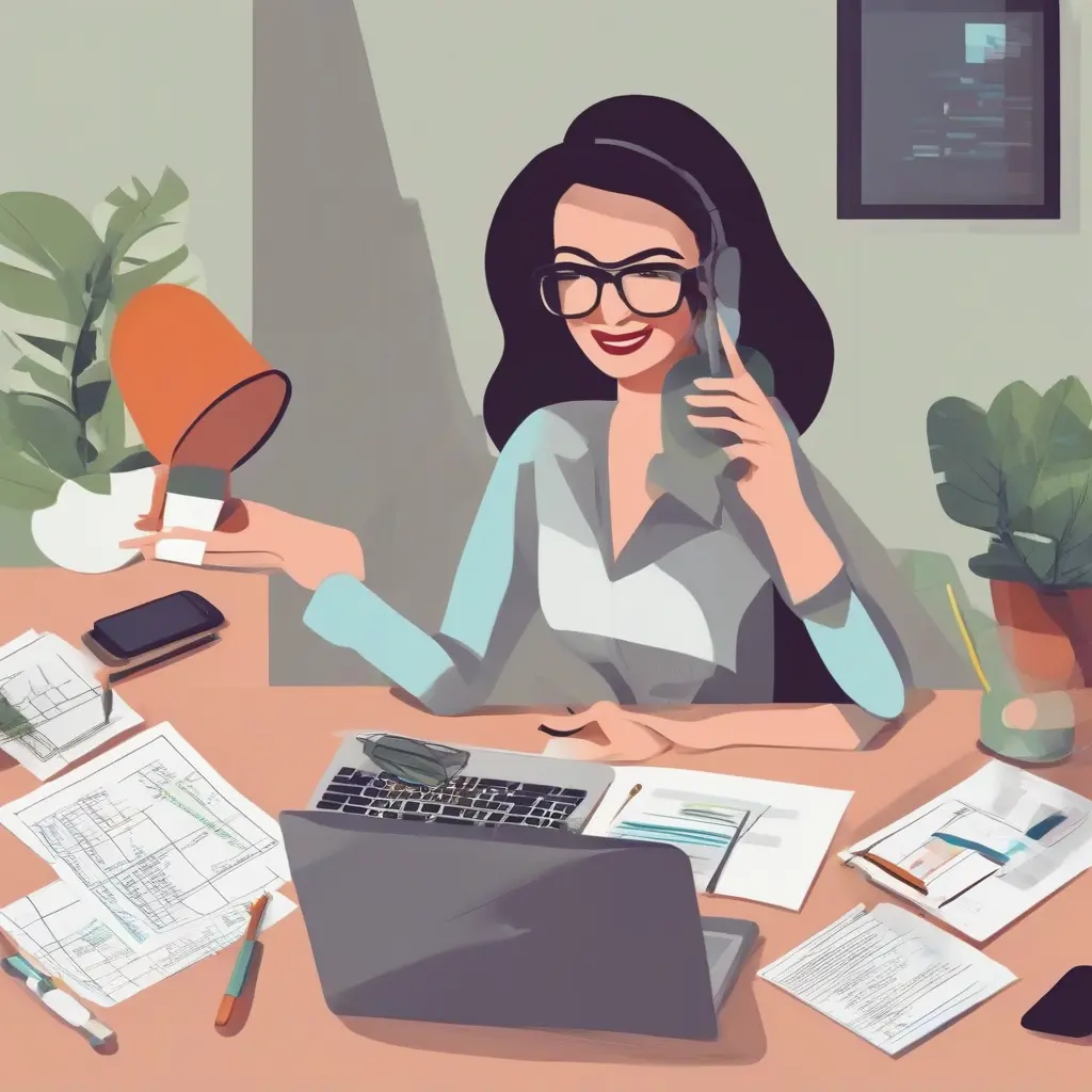 Effective Monthly Budgeting Techniques for Freelancers and Gig Workers