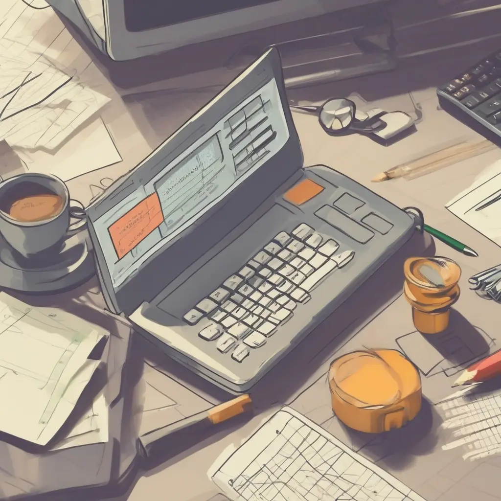 Designing a Simple Budget Plan to Build Your Emergency Fund