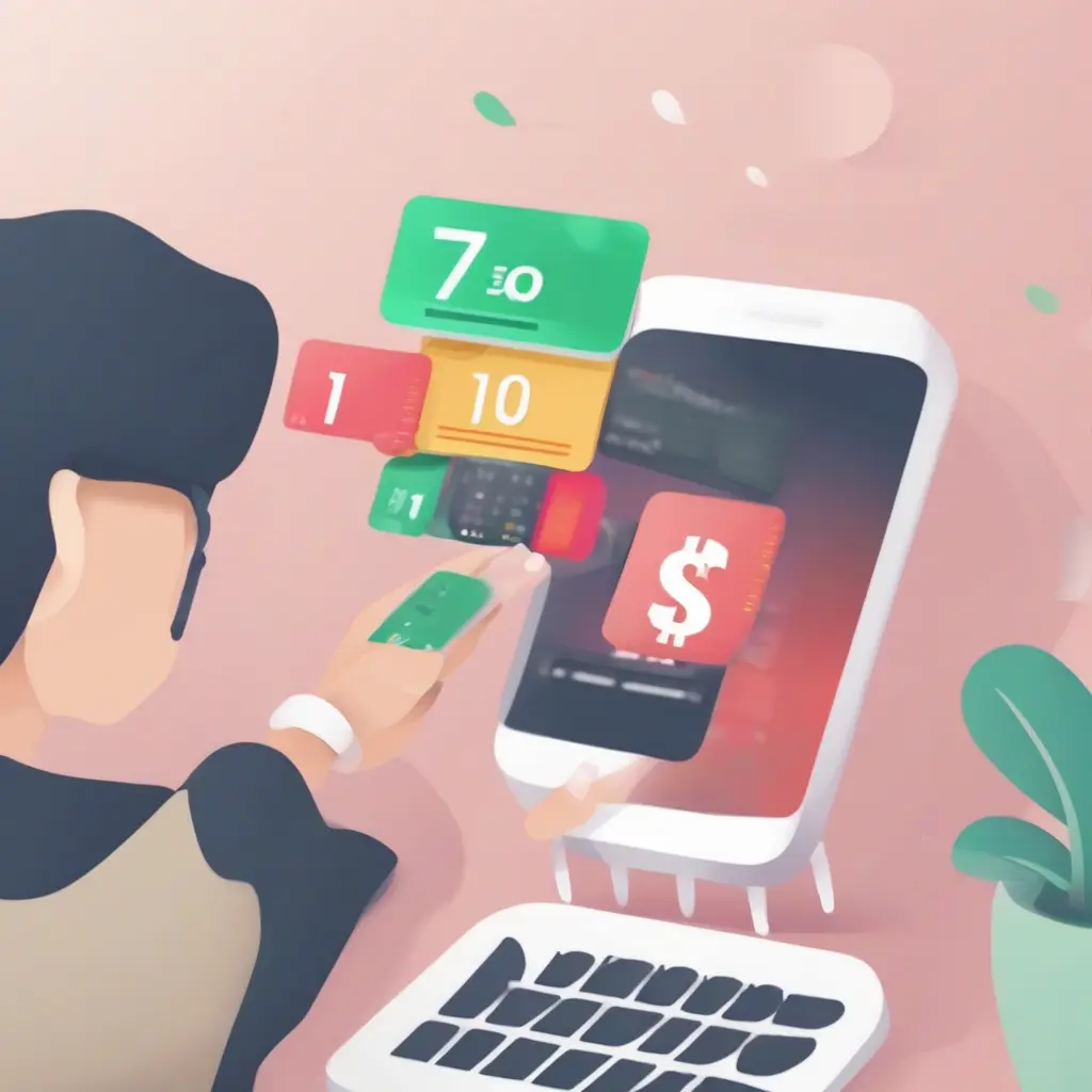 Top 10 Budgeting Apps to Help You Save More Each Month