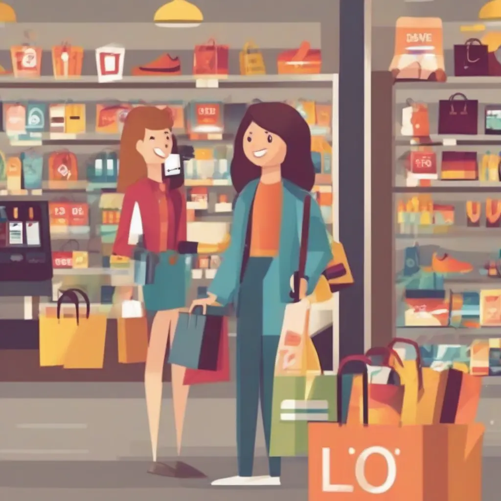 Understanding Store Loyalty Programs: Do They Really Save You Money?