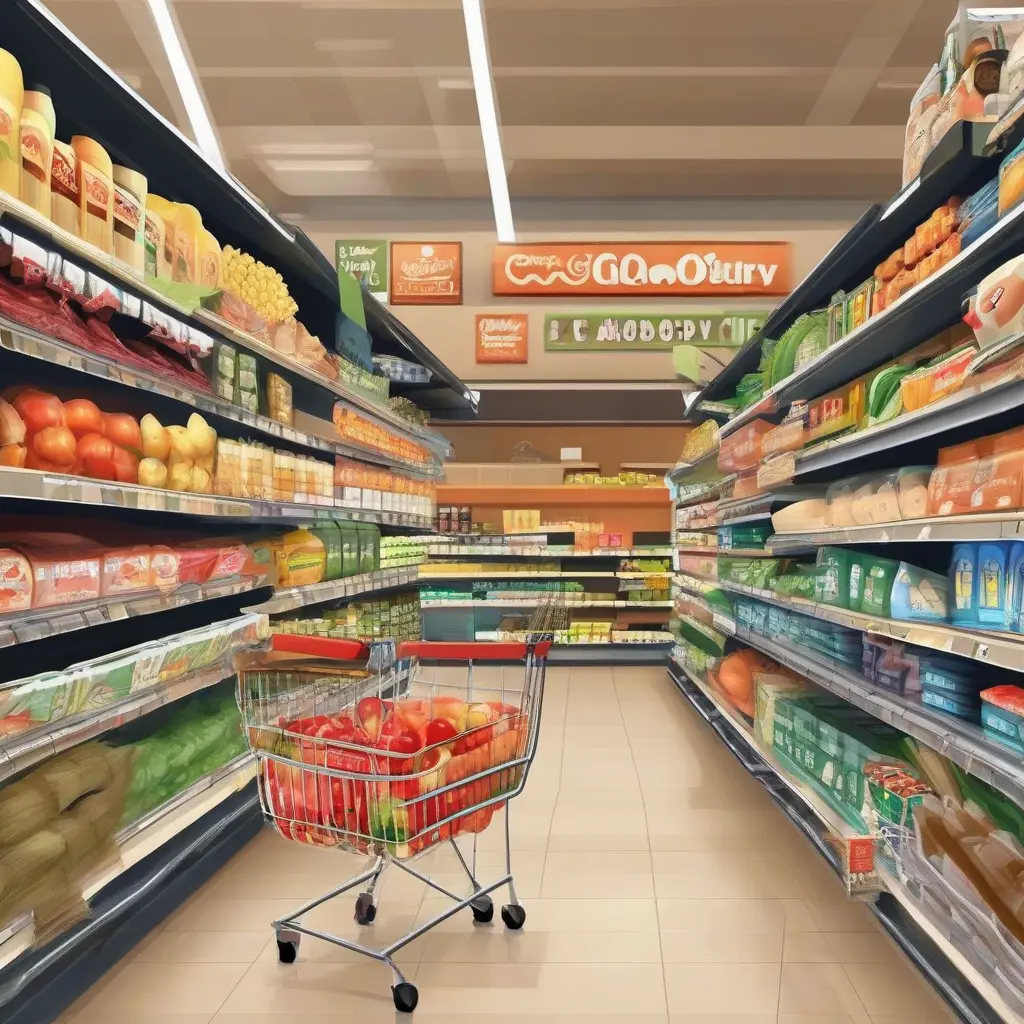 Smart Strategies for Reducing Grocery Bills Without Compromising on Quality