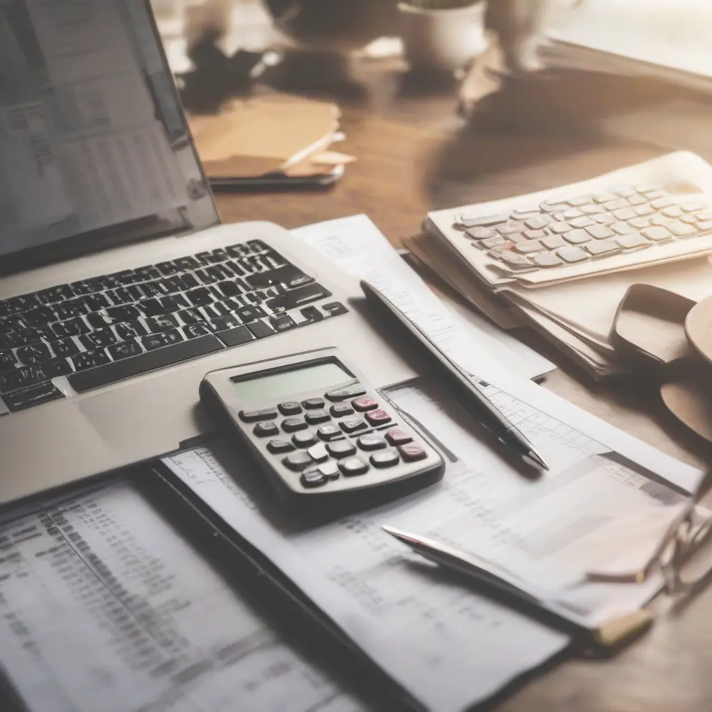 Best Simple Budgeting Strategies for Freelancers and Gig Workers
