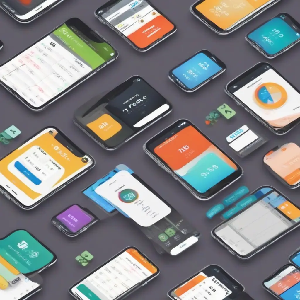 How to Use Apps for Simple Budgeting: Essential Tools for Beginners