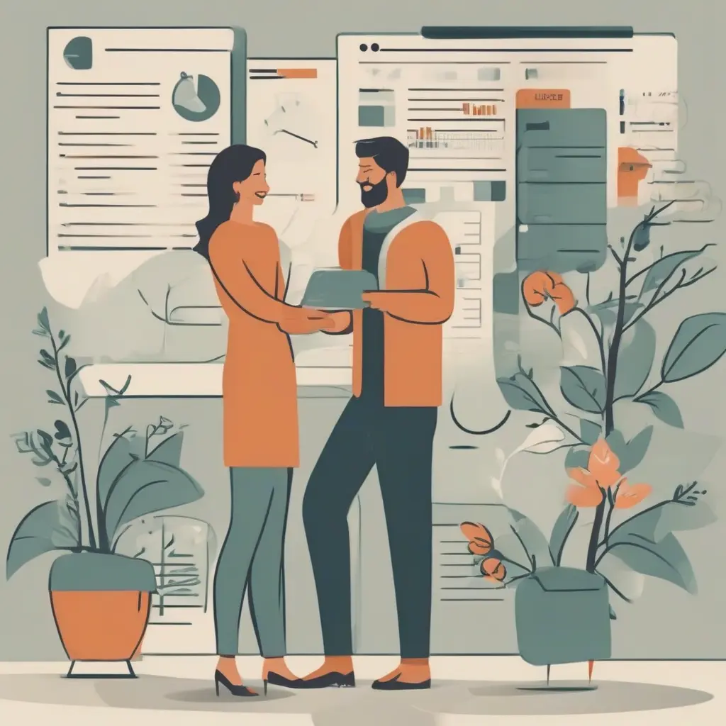 Simple Budget Methods for Couples to Align Financial Goals