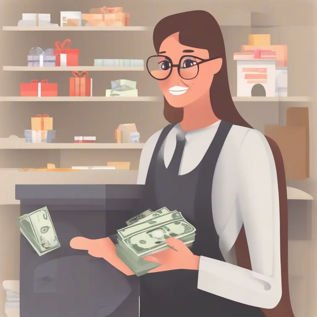 Smart Budgeting Tips for Monthly Occasions and Gifts