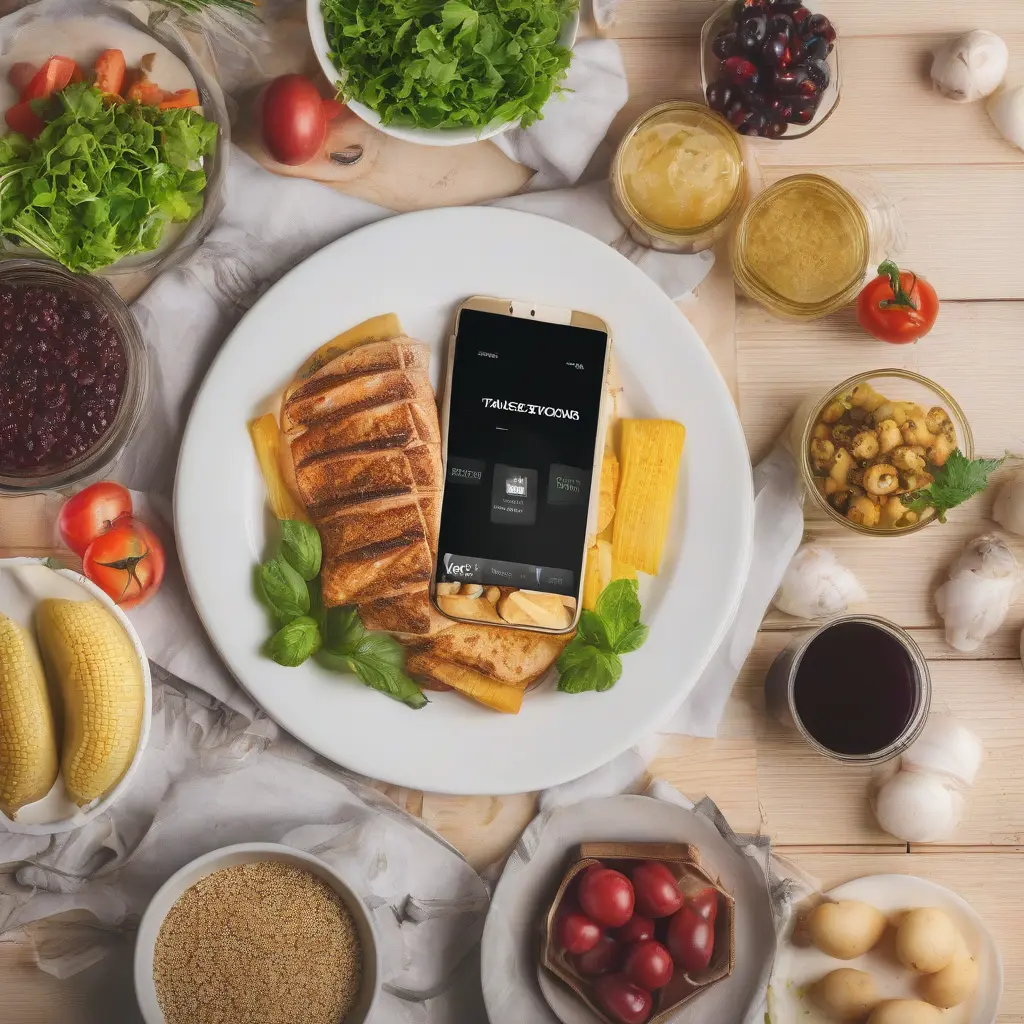 Maximizing Savings: Mastering Meal Planning Around Sales and Promotions