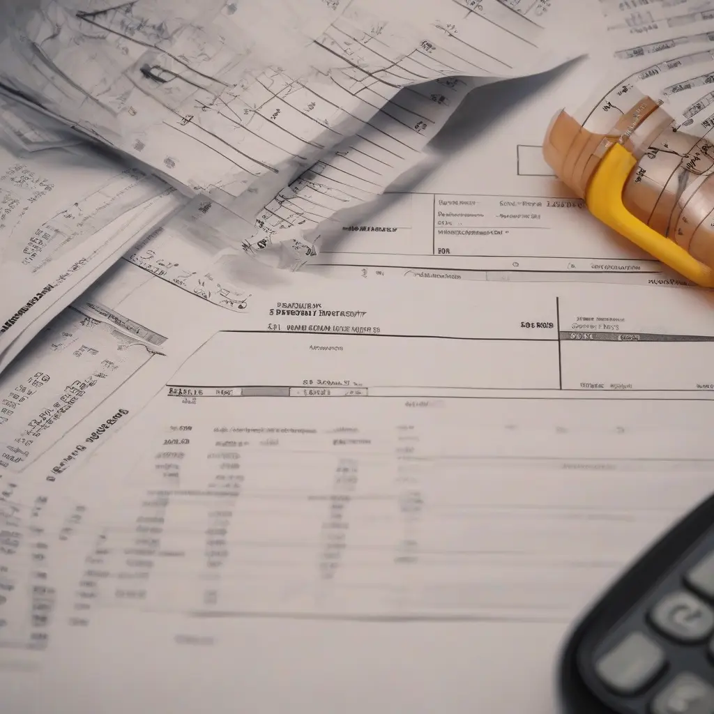 Simple Budget Techniques for Reducing Your Monthly Utility Bills