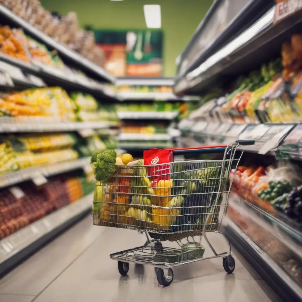 Understanding Unit Pricing: How to Ensure You’re Getting the Best Grocery Deals