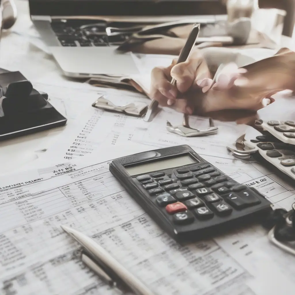 How to Effectively Analyze Your Monthly Budget for Areas to Cut Back