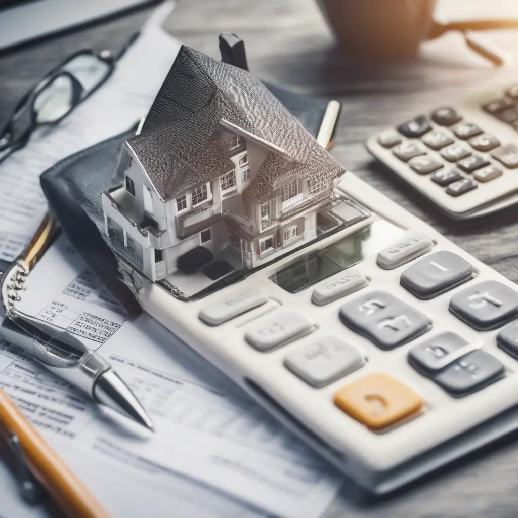 Financial Planning for the Future: Simple Budgeting Tips for Millennial Homeowners