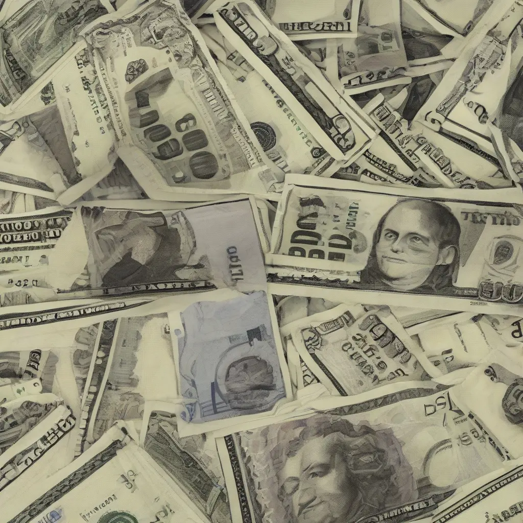 Essential Tips for Adjusting Your Simple Budget in Uncertain Economies