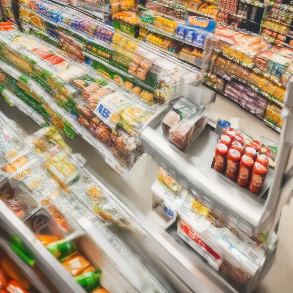 Maximize Your Savings: A Guide to Digital Coupons for Online Grocery Shopping
