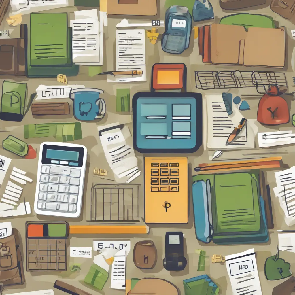 Using Community Resources to Enhance Your Simple Budgeting Efforts