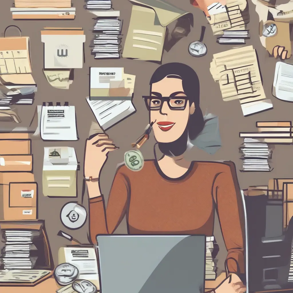 Effective Tips for Budgeting When You’re Living Paycheck to Paycheck