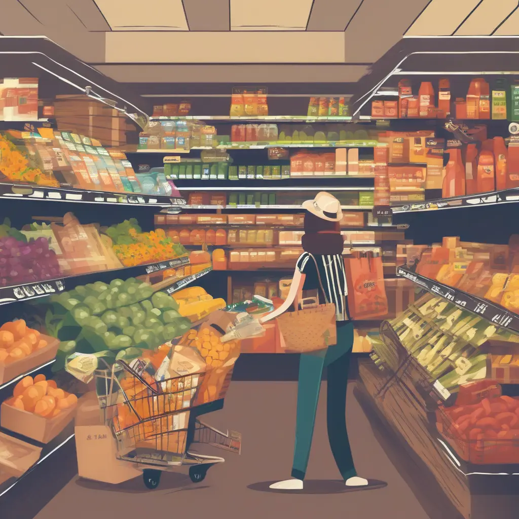Understanding Your Grocery Store’s Pricing Strategies: Smart Shopping Tips